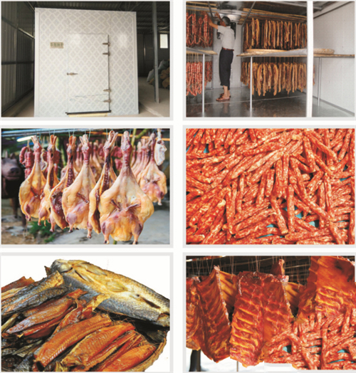 iţ~(y)Ƭh(hun)O c~(y)əC ~(y)