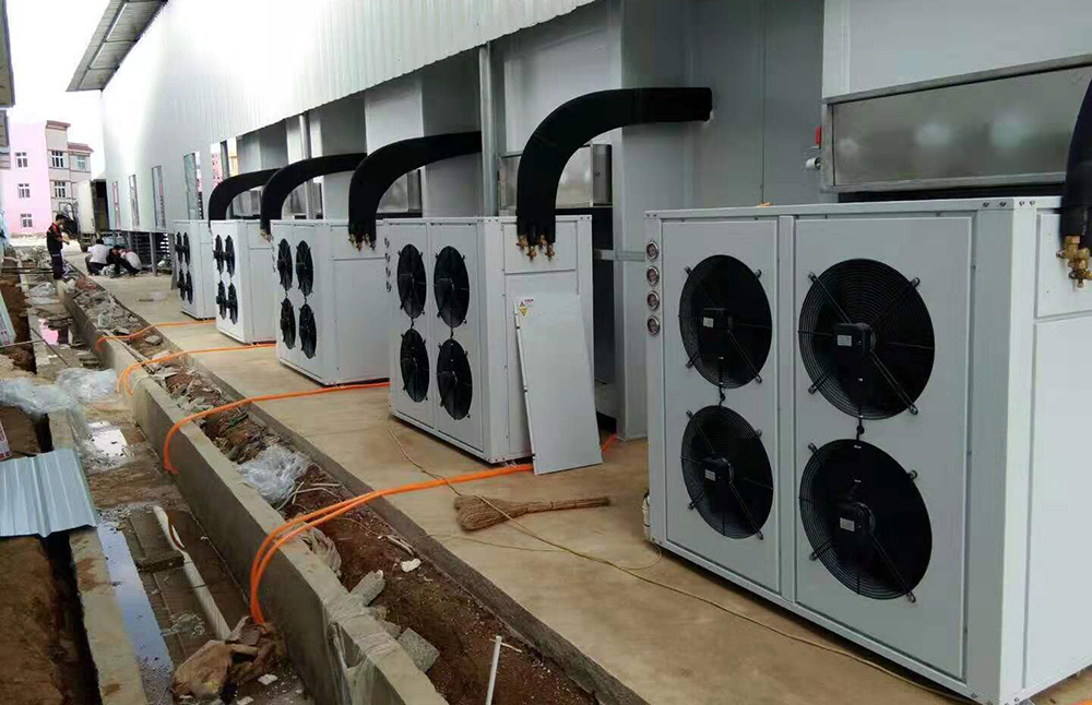 �����㹽��əC ��Ǿ��՚��ܺ���� ���ܭh(hu��n)����əC