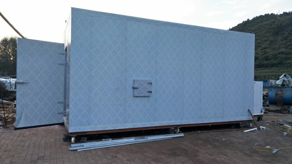 õ�廨��ɷ� �ջ����y����əC ���ܭh(hu��n)���r����əC