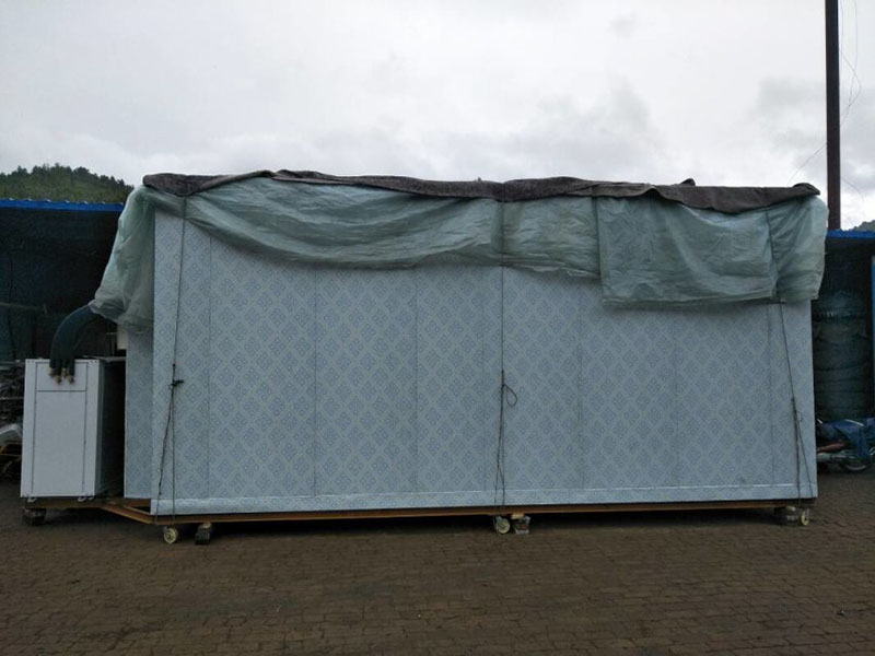 �ٺϺ�ɷ� �ջ����y����əC ���ܭh(hu��n)��õ�廨��əC