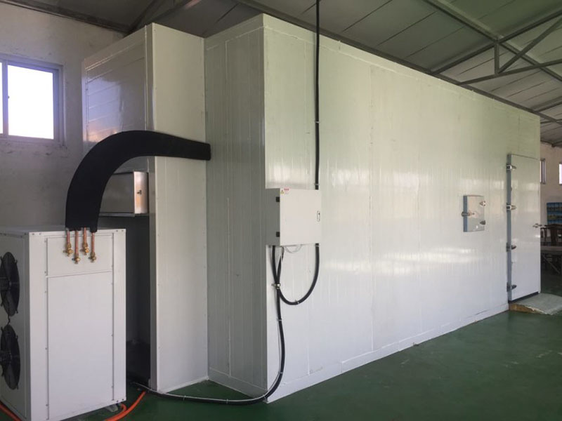 ���y����ɷ� �ջ��ٺϺ�əC ���ܭh(hu��n)���r����əC