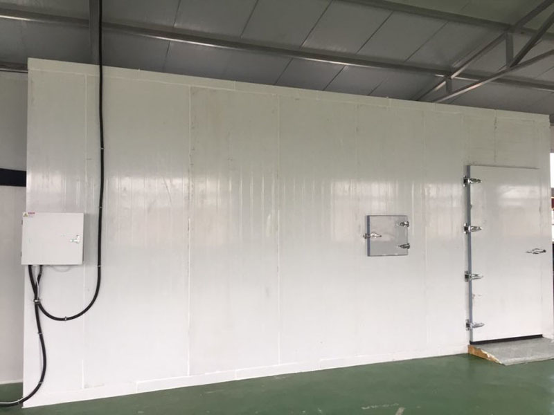 �S���˺�ɷ� �ջ����y����əC ���ܭh(hu��n)���r����əC