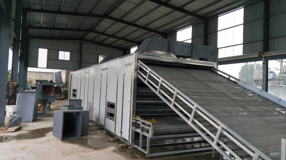 �׷ۺ�əC ��l�t������� �B�mʽ��əC ���ܭh(hu��n)��