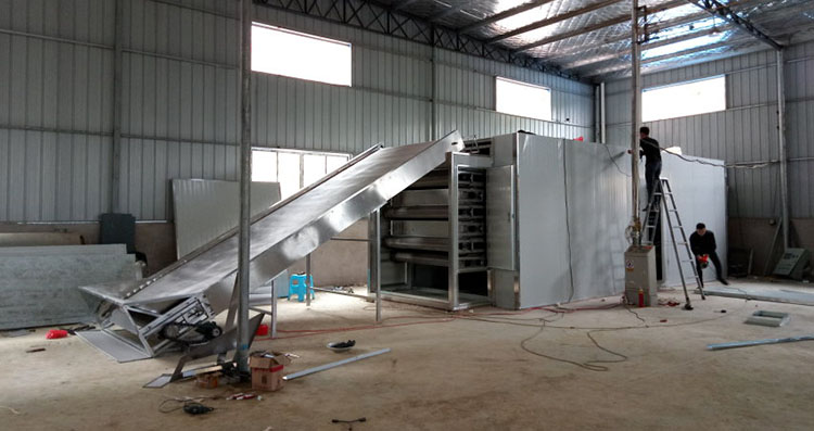 �t����əC ��l�׷ۺ���� �B�mʽ��əC ���ܭh(hu��n)��